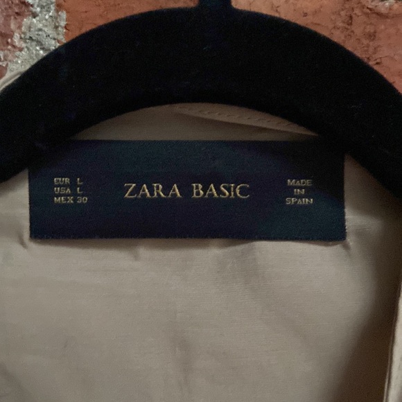 Zara Jacket - Picture 7 of 8